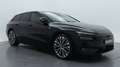 Audi A6 e-tron Avant S edition performance 100 kWh Noir - thumbnail 3