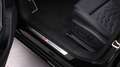 Audi A6 e-tron Avant S edition performance 100 kWh Noir - thumbnail 25