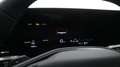 Audi A6 e-tron Avant S edition performance 100 kWh Noir - thumbnail 13
