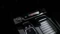 Audi A6 e-tron Avant S edition performance 100 kWh Noir - thumbnail 20