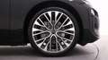 Audi A6 e-tron Avant S edition performance 100 kWh Noir - thumbnail 11
