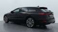 Audi A6 e-tron Avant S edition performance 100 kWh Noir - thumbnail 7