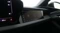 Audi A6 e-tron Avant S edition performance 100 kWh Noir - thumbnail 23