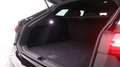 Audi A6 e-tron Avant S edition performance 100 kWh Noir - thumbnail 33