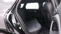 Audi A6 e-tron Avant S edition performance 100 kWh Noir - thumbnail 30