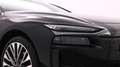 Audi A6 e-tron Avant S edition performance 100 kWh Noir - thumbnail 10