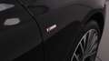 Audi A6 e-tron Avant S edition performance 100 kWh Noir - thumbnail 27