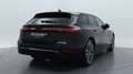 Audi A6 e-tron Avant S edition performance 100 kWh Noir - thumbnail 5