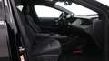 Audi A6 e-tron Avant S edition performance 100 kWh Noir - thumbnail 28