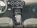Mercedes-Benz A 250 e AMG+NIGHT+PANO+360°+MULTIBEAM+BURMESTER Blanco - thumbnail 15