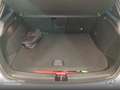 Mercedes-Benz A 250 e AMG+NIGHT+PANO+360°+MULTIBEAM+BURMESTER Blanco - thumbnail 21