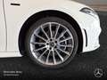 Mercedes-Benz A 250 e AMG+NIGHT+PANO+360°+MULTIBEAM+BURMESTER Blanco - thumbnail 6