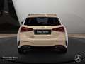 Mercedes-Benz A 250 e AMG+NIGHT+PANO+360°+MULTIBEAM+BURMESTER Blanco - thumbnail 9