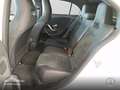 Mercedes-Benz A 250 e AMG+NIGHT+PANO+360°+MULTIBEAM+BURMESTER Blanco - thumbnail 12