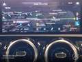 Mercedes-Benz A 250 e AMG+NIGHT+PANO+360°+MULTIBEAM+BURMESTER Blanco - thumbnail 16