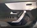 Mercedes-Benz A 250 e AMG+NIGHT+PANO+360°+MULTIBEAM+BURMESTER Blanco - thumbnail 20