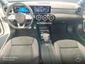 Mercedes-Benz A 250 e AMG+NIGHT+PANO+360°+MULTIBEAM+BURMESTER Blanco - thumbnail 13