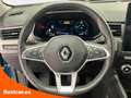 Renault Arkana Techno E-TECH Híbrido 105kW(145CV) Bleu - thumbnail 14