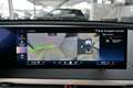 BMW iX xDrive45 *Integral-Lenkung/AHK/Innovationspaket/HUD/H&K Sound* Weiß - thumbnail 19