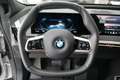 BMW iX xDrive45 *Integral-Lenkung/AHK/Innovationspaket/HUD/H&K Sound* Weiß - thumbnail 15