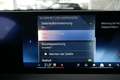 BMW iX xDrive45 *Integral-Lenkung/AHK/Innovationspaket/HUD/H&K Sound* Weiß - thumbnail 23
