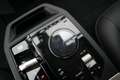 BMW iX xDrive45 *Integral-Lenkung/AHK/Innovationspaket/HUD/H&K Sound* Weiß - thumbnail 29