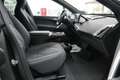 BMW iX xDrive45 *Integral-Lenkung/AHK/Innovationspaket/HUD/H&K Sound* Weiß - thumbnail 35