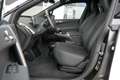 BMW iX xDrive45 *Integral-Lenkung/AHK/Innovationspaket/HUD/H&K Sound* Weiß - thumbnail 8