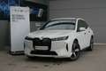 BMW iX xDrive45 *Integral-Lenkung/AHK/Innovationspaket/HUD/H&K Sound* Weiß - thumbnail 2