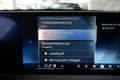 BMW iX xDrive45 *Integral-Lenkung/AHK/Innovationspaket/HUD/H&K Sound* Weiß - thumbnail 22