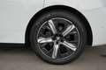 BMW iX xDrive45 *Integral-Lenkung/AHK/Innovationspaket/HUD/H&K Sound* Weiß - thumbnail 5