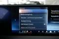 BMW iX xDrive45 *Integral-Lenkung/AHK/Innovationspaket/HUD/H&K Sound* Weiß - thumbnail 25
