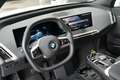 BMW iX xDrive45 *Integral-Lenkung/AHK/Innovationspaket/HUD/H&K Sound* Weiß - thumbnail 12