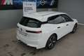 BMW iX xDrive45 *Integral-Lenkung/AHK/Innovationspaket/HUD/H&K Sound* Weiß - thumbnail 41