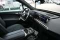 BMW iX xDrive45 *Integral-Lenkung/AHK/Innovationspaket/HUD/H&K Sound* Weiß - thumbnail 34