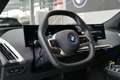 BMW iX xDrive45 *Integral-Lenkung/AHK/Innovationspaket/HUD/H&K Sound* Weiß - thumbnail 11