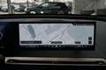 BMW iX xDrive45 *Integral-Lenkung/AHK/Innovationspaket/HUD/H&K Sound* Weiß - thumbnail 20