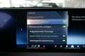 BMW iX xDrive45 *Integral-Lenkung/AHK/Innovationspaket/HUD/H&K Sound* Weiß - thumbnail 24