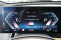 BMW iX xDrive45 *Integral-Lenkung/AHK/Innovationspaket/HUD/H&K Sound* Weiß - thumbnail 17