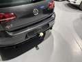 Volkswagen Golf GTI 2.0 TSI Performance DSG 230 Grijs - thumbnail 6