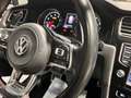 Volkswagen Golf GTI 2.0 TSI Performance DSG 230 Grijs - thumbnail 18