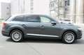 Audi Q7 3.0 TDI quattro 20"Alu S-line Matrix Kamera Grau - thumbnail 5