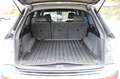 Audi Q7 3.0 TDI quattro 20"Alu S-line Matrix Kamera Grau - thumbnail 22
