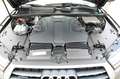 Audi Q7 3.0 TDI quattro 20"Alu S-line Matrix Kamera Grau - thumbnail 26