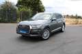 Audi Q7 3.0 TDI quattro 20"Alu S-line Matrix Kamera Grau - thumbnail 1