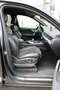 Audi Q7 3.0 TDI quattro 20"Alu S-line Matrix Kamera Grau - thumbnail 16