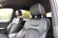 Audi Q7 3.0 TDI quattro 20"Alu S-line Matrix Kamera Grau - thumbnail 20