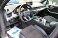 Audi Q7 3.0 TDI quattro 20"Alu S-line Matrix Kamera Grau - thumbnail 13
