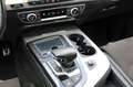 Audi Q7 3.0 TDI quattro 20"Alu S-line Matrix Kamera Grau - thumbnail 27