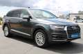 Audi Q7 3.0 TDI quattro 20"Alu S-line Matrix Kamera Grau - thumbnail 4